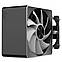 Кулер APNX AP1-V CPU Cooler, фото 7