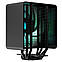 Кулер APNX AP1-V CPU Cooler, фото 10