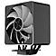 Кулер APNX AP1-V CPU Cooler, фото 5