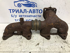 Колектор випускний Toyota Prado 2003-2009 1710430010 (Арт.11144)