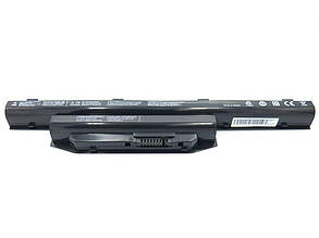 Батарея FMVNBP227 для ноутбука Fujitsu AH564, A544, E733, E736, E743, E744, S904
