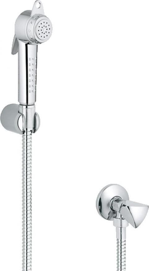 Бидетка для унітазу Grohe зі змішувачем