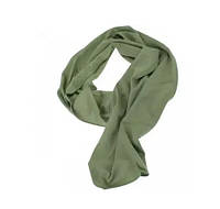 Шарф тактический Mil-Tec охлаждающий Cool Down Towel OD Green 16024200.official