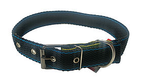 Нашийник Happy Pets серія Exotic 35мм (синтетика)
