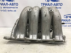 Колектор впускний метал Mitsubishi Outlander 2003-2007 MN143750 (Арт.8494)