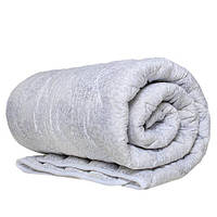 Одеяло "Сон-Казака" зимнее 175 х 210