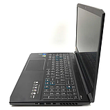Ноутбук Acer Predator 300 | 15.6" FHD, 144Hz/i7-11800H/16GB/512GB/RTX3060 6GB Б/В, фото 2