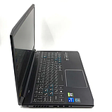 Ноутбук Acer Predator 300 | 15.6" FHD, 144Hz/i7-11800H/16GB/512GB/RTX3060 6GB Б/В, фото 4