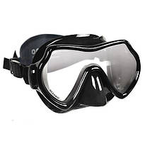 Маска OCEANIC MAKO 1