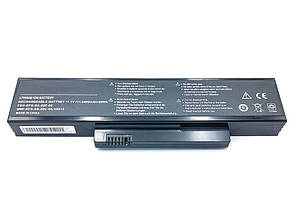 Батарея S26391-F6120-L470 для ноутбука Fujitsu V5515, V5535, V5555, V6515, V6555; Amilo La1703