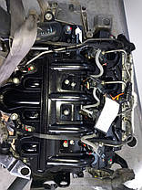 G9T710 Двигун, фото 2
