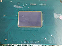 Процессор SR32N Intel Core i7-7820HQ