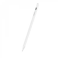 Stylus Pen Earldom ET-P4