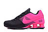 Кроссовки женские Nike Shox Deliver / SHX-169, фото 3