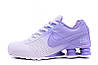 Кроссовки женские Nike Shox Deliver / SHX-170, фото 3