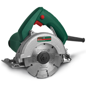 Мармурорізи