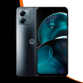 Motorola G14