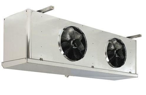 Кубічний охолоджувач повітря Thermokey IMT456.78