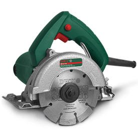 Мраморорез DWT MS12-115 