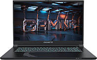 Ноутбук Gigabyte G7 MF (MF-E2KZ213SD)