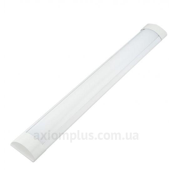 Світильник LED DHX36-1200-6400K-36W-220V-3000L PRO-LINE, фото 1
