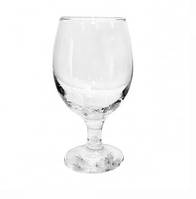 Бокал стеклянный Uniglass Kouros для вина 385 мл (92502-МС12/sl)
