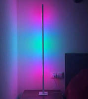 Многофункциональная лампа Moonroom 100 см