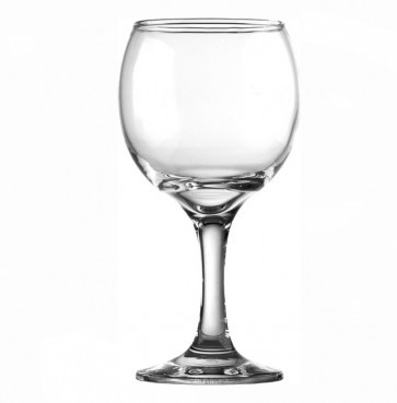 Келих Uniglass Kouros для вина 275 мл (91502-МС12/sl)