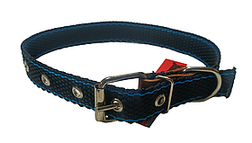 Нашийник Happy Pets серія Exotic 25мм (синтетика)