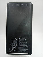 Power Bank Varta 20000 mAh 15W (57978)