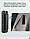 Міні боді камера з ІЧ-підсвічуванням нічним баченням і датчиком руху 1080p Mosovo CS07, фото 6