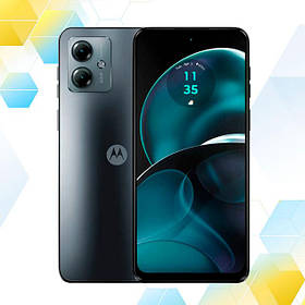 Motorola G14