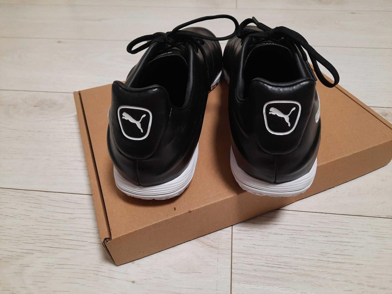 Puma king top pro it 01