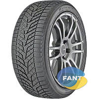 Шина зимняя Yokohama W.Drive V905 265/35 R18 97V XL