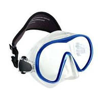 Маска для підводного плавання ціна OCEANIC Accent