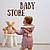 Baby_Store_pl