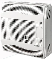 Конвектор газовий сталевий Canrey СНS-3 (Туреччина) труба в комплекті