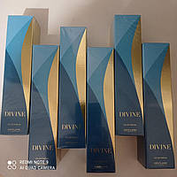 Туалетная вода Divine ORIFLAME НОВИНКА! 50 МЛ.