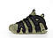 Чоловічі Кросівки Nike Air More Uptempo, фото 4