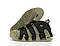 Чоловічі Кросівки Nike Air More Uptempo, фото 6