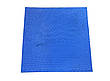 Татамі мат EVA 20 мм 1х1м (жовто-сині) БРАК, фото 2