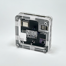 WorkWell Hub — система підвищення продуктивності роботи офісу