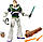 Ігрова фігурка Базс Спасіт Mattel Disney Pixar Buzz Lightyear HHX47, фото 5