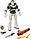 Ігрова фігурка Базс Спасіт Mattel Disney Pixar Buzz Lightyear HHX47, фото 5
