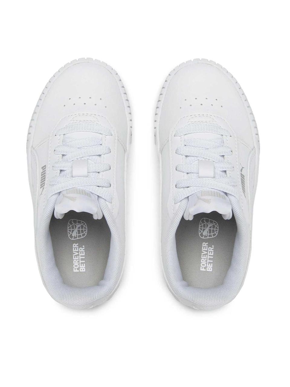 Puma carina clearance 36