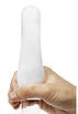 Мастурбатор Tenga Egg Wayy, фото 5