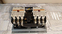 Магнитный пускатель реверсивный SC-2SN FUJI ELECTRIC Iном. 50А
