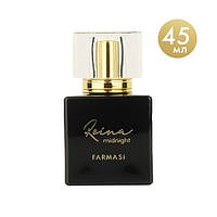 Женская парфюмированная вода Reina Midnight Farmasi 65мл