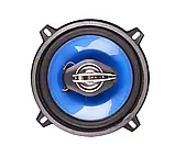 Автомобільні динаміки Pioneer TS-1348 600Вт, фото 2