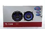 Автомобільні динаміки Pioneer TS-1348 600Вт, фото 4